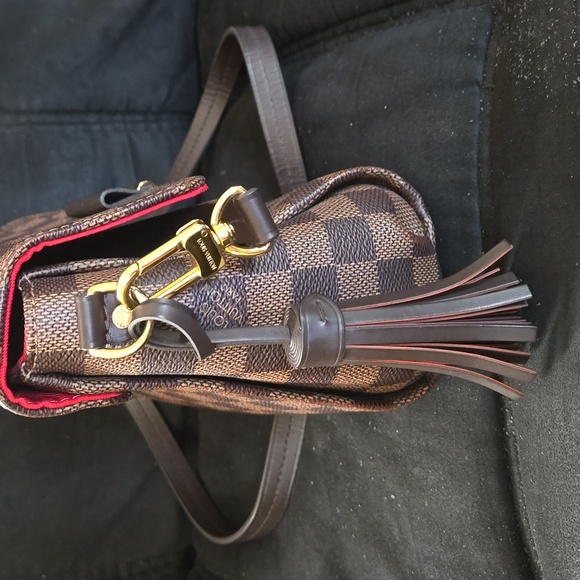 Louis vuitton bag - Picture 5 of 12